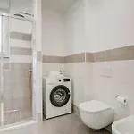 Apartman Casa Angerin 3 - 100m From Sea - Happy *