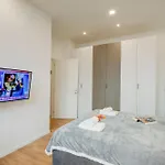 Casa Angerin 3 - 100m From Sea - Happy Apartman