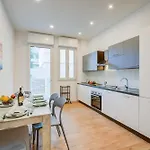 Casa Angerin 3 - 100m From Sea - Happy Apartman *