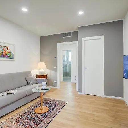 Casa Angerin 3 - 100m From Sea - Happy *