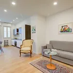 Casa Angerin 3 - 100m From Sea - Happy Apartamento *
