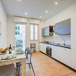 Casa Angerin 3 - 100m From Sea - Happy Apartamento *