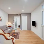 Casa Angerin 3 - 100m From Sea - Happy Apartamento Alassio