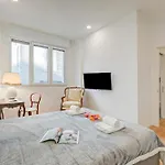 Casa Angerin 3 - 100m From Sea - Happy Alassio