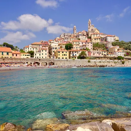 Ala - Casa Angerin 3 - 100m From Sea - Happy