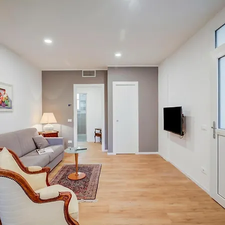 Casa Angerin 3 - 100m From Sea - Happy Apartment Alassio