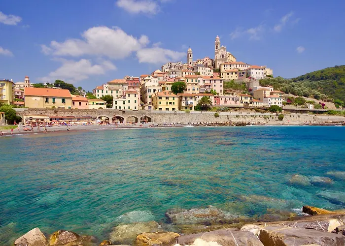 Ala - Casa Angerin 3 - 100m From Sea - Happy